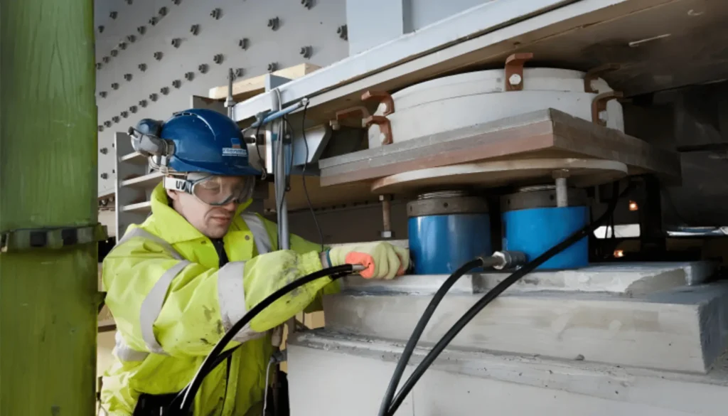 servico-de-macaqueamento-de-estrutura-hr-camargo