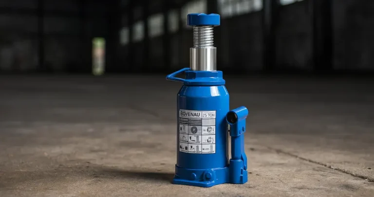 locacao-de-cilindro-hidraulico-de-25-toneladas-loja-dos-macacos