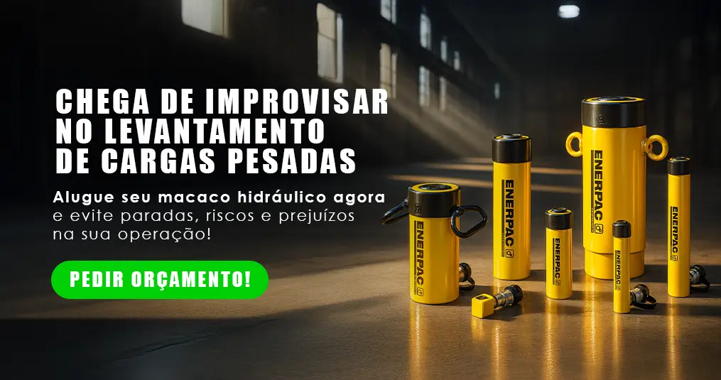 aluguel-cilindro-hidraulico-loja-dos-macacos